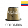 COLOMBIA Edición Limitada